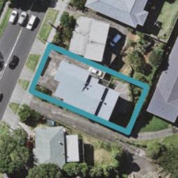 209 St Johns Road, Saint Johns, Auckland