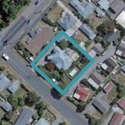 3 Millard Avenue, Kuripuni, Masterton