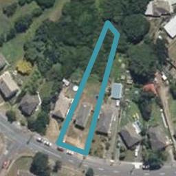 14 Pikarere Street, Titahi Bay, Porirua