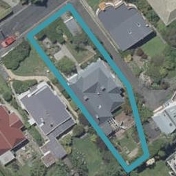 77 Ann Street, Kaikorai, Dunedin