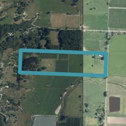 16 Starnes Road, Lower Moutere