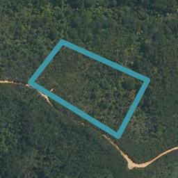 231 Hillcrest Road, Wainui, Wainui
