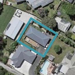 68B Seddon ST, Waikanae, Waikanae