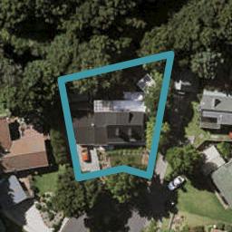 23 Kingsclere Place, Goodwood Heights, Auckland