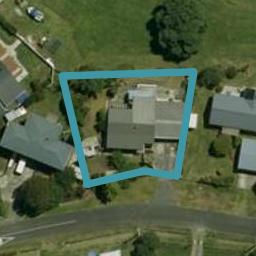 2 Albany Road, One Tree Point