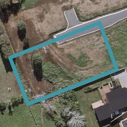 9 Terli Way, Glen Avon, New Plymouth