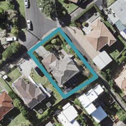 32 Niccol Avenue, Narrow Neck, Auckland