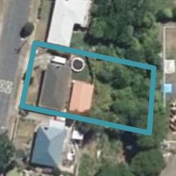 19 Sievers Grove, Cannons Creek, Porirua