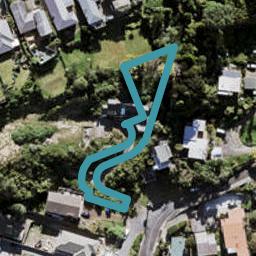 57 Gilletta Road, Mount Roskill, Auckland