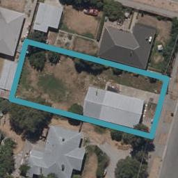 55 Erris Street, Cromwell, Cromwell