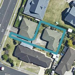 5 Dalton Drive, Papamoa Beach, Papamoa