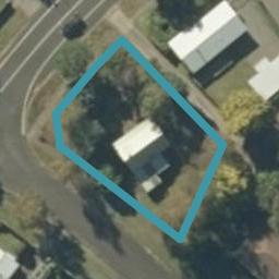 113 Puataata Road, Turangi, Turangi
