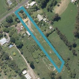 58 Papaiti Road, Papaiti, Whanganui