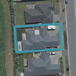 111 Metehau Street, Marshland, Christchurch