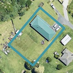 427 Carmichael - Maori Access Roadway, BETHLEHEM, TAURANGA