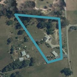 38 Braeburn Road, Lower Moutere