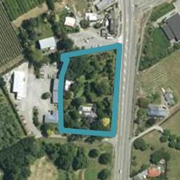 4 Nolans Road, Grovetown, Blenheim