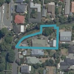 39 Alton Street, Nelson, Nelson