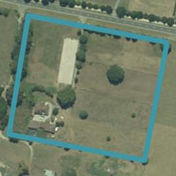 322 Maungatautari Road, Cambridge, Cambridge