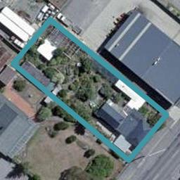 248 Main Street, Greytown, Greytown