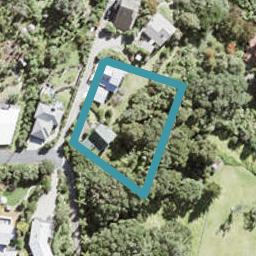 49 Barr Road, Mahurangi West, Warkworth