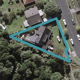 16 List Street, Welbourn, New Plymouth