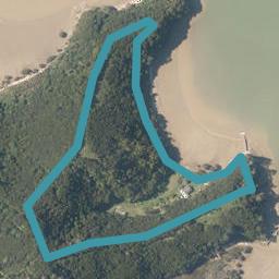 0 Waikare Road, Waikare, Russell