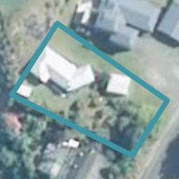 18 Waiau Street, Manapouri, Manapouri