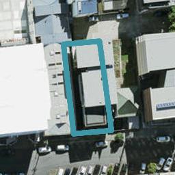 47B Brown Street, Ponsonby, Auckland