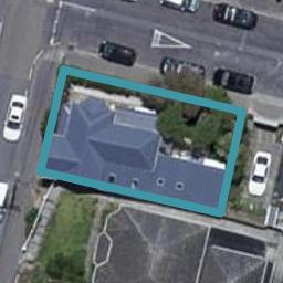45 Rintoul Street, Newtown, Wellington