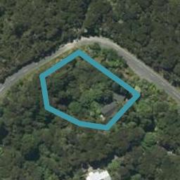 1 Scoresby Street, Opua, Opua