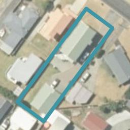 605 Harbour View Road, Whangamatā