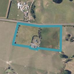 2033 Makino Road, Halcombe, Feilding