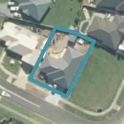7 Rata Lane, Paeroa, Paeroa