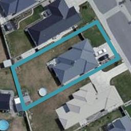 13 Maple Grove, Solway, Masterton