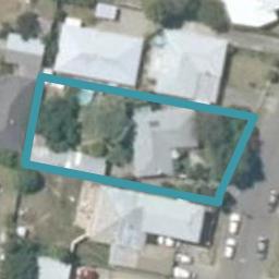 17 Eton Street, Taradale, Napier