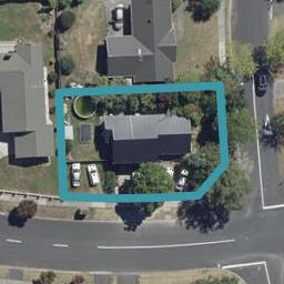 27 Chedworth Avenue, Chedworth, Hamilton