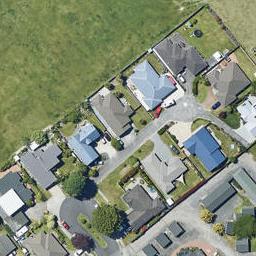 14 Stonebridge Park Drive, Holdens Bay, Rotorua