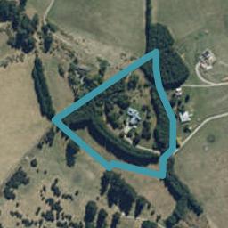 63 Studholme Road, Wanaka