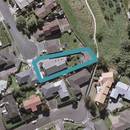 23 Kellyville Heights, Merrilands, New Plymouth