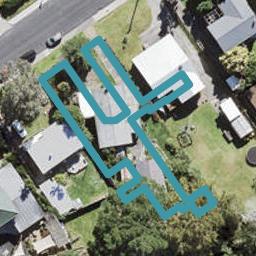 2/5 Lancaster Road, Beach Haven, Auckland