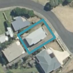 22 Moray Place, Whiritoa, Waihi