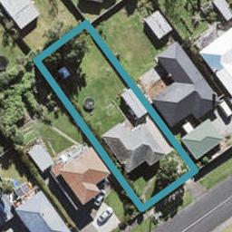 46 Roberts Road, Te Atatu South, Auckland