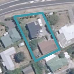 1/75 Taharepa Road, Hilltop, Taupō