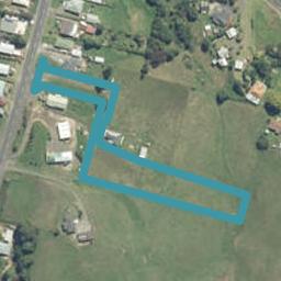 46D Koheroa Road, Mercer