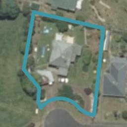10 Glen View Avenue, Otorohanga, Otorohanga
