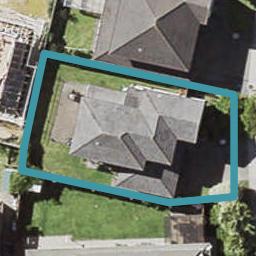 7 Carbisdale Road, Flat Bush, Auckland
