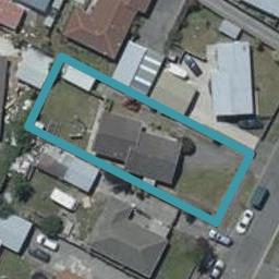 11A Meon Street, Aranui, Christchurch