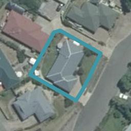 3 Burrough Place, Enner Glynn, Nelson