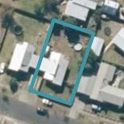 42 Cartier Crescent, Flaxmere, Hastings